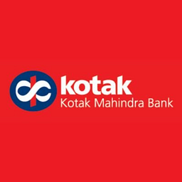Kotak Life Insurance