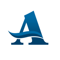 Admiral Insurance Group