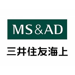 Mitsui Sumitomo Insurance Company of America