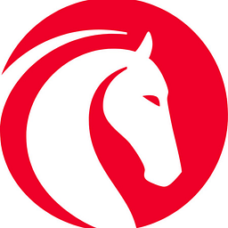 Jackson National Life Insurance Company