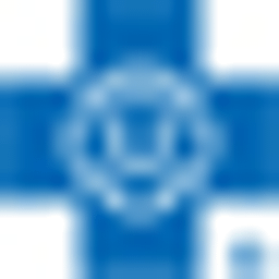 Blue Cross of Idaho Health Service