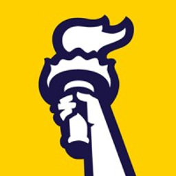 Liberty Mutual Investments