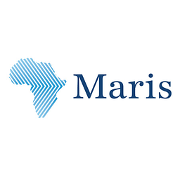 Maris