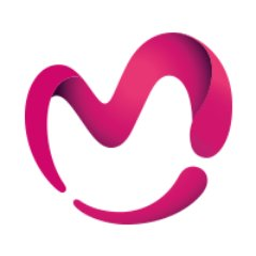 La Mutuelle Generale