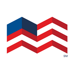 Mutual of America Financial Group