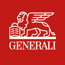 Generali Deutschland Lebensversicherung