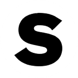 Stanhope plc