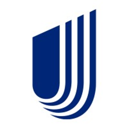 United Healthcare Services