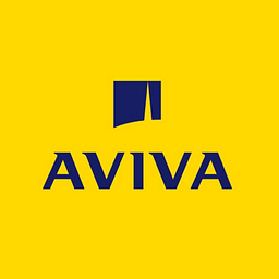 Aviva Life & Pensions Ireland