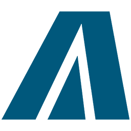 Pinnacol Assurance