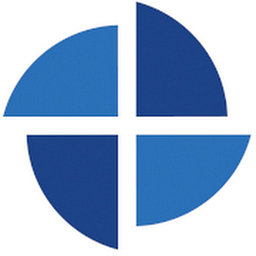 Farmington Casualty Company