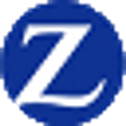 Zurich American Life Insurance Company