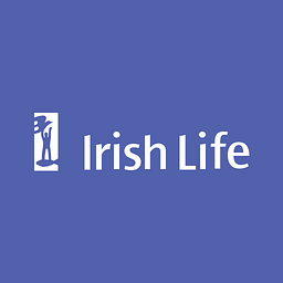 Irish Life Assurance