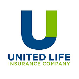 Midwestern United Life Insurance Company 