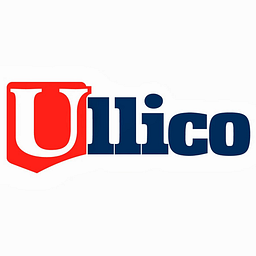 Ullico