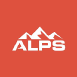 ALPS Corporation