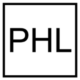 PHL Variable Insurance Company