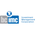 bcIMC Realpool Global Investment Corporation