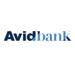Avidbank