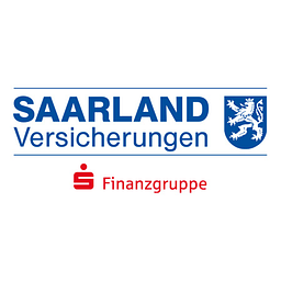 SAARLAND Lebensversicherung