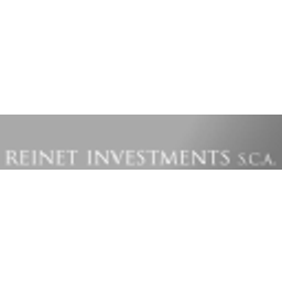 Reinet Investments