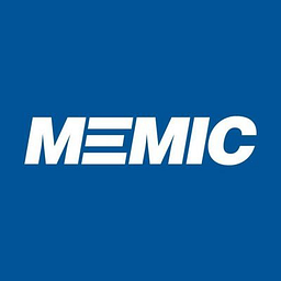Maine Employers' Mutual Insurance Company