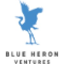 Blue Heron Ventures