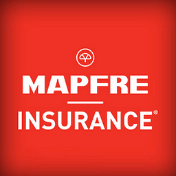 Commerce Insurance Company