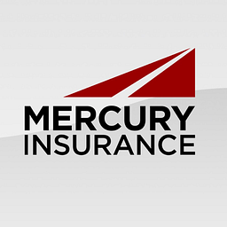 St. Paul Mercury Insurance Company