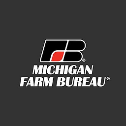 Farm Bureau Life Insurance Company of Michigan