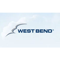 West Bend Mutual Insurance Company