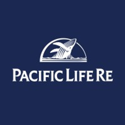 Pacific Life Re