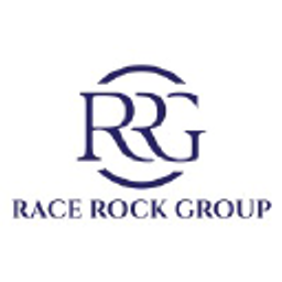 Race Rock Group