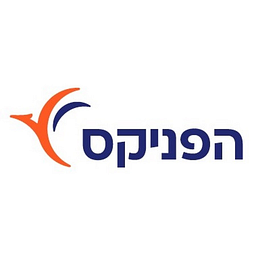 Phoenix Holdings