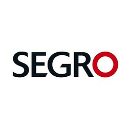 SEGRO Overseas Holdings