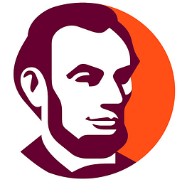 Lincoln National Life Insurance Company