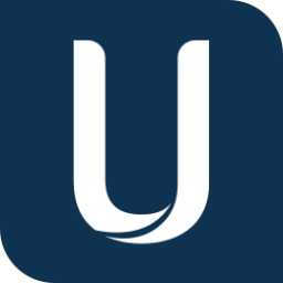 UnipolSai Assicurazioni 