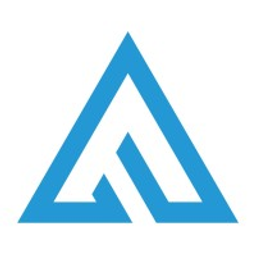 Family Office Direct Investment Services