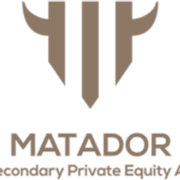 Matador Partners Group