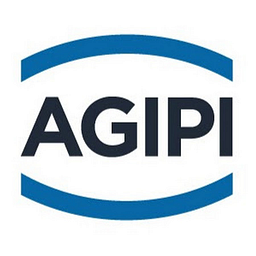 l'Assuciation Generale Interprofessionnelle de Prevoyance et d'Investissement