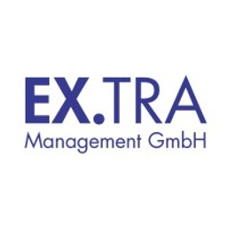 EX.TRA Management