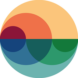 GDV Gesamtverband der Deutschen Versicherungswirtschaft e.V.