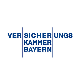 Versicherungskammer Bayern Kunzern-Ruckversicherung