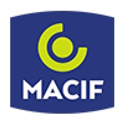 Mutuelle Assurance Cummercants et Industriels France