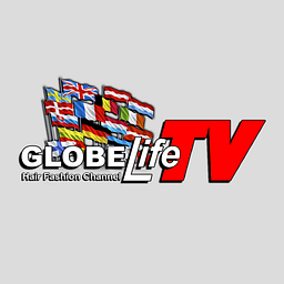 Globe Life and Accident Insurance Company