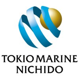 The Tokio Marine and Fire Insurance Company 