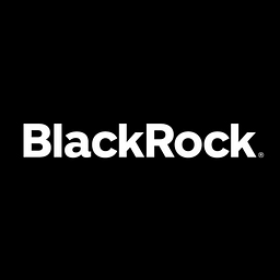BlackRock Private Equity MGP