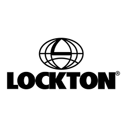 Lockton International