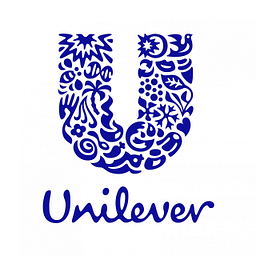 Unilever Swiss Holdings