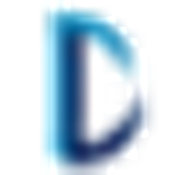Dunedin Enterprise Investment Trust 